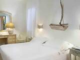 Charming Double Suite