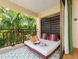 Elite Double room