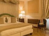 Gran Deluxe Double room