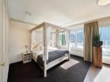 Double Panoramic Suite