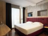 Double Suite with balcony
