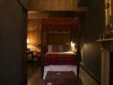 Enchanted Double Chamber