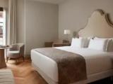 Premium Triple room