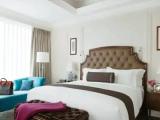 1 Bedroom Double Club Suite