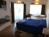 Double Beach Suite