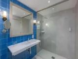 Superior Unique Double room with balcony