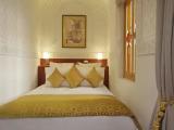 Standard Douiria Single room