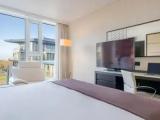 Deluxe Premium Double room