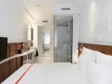 Lovely Double room