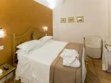 Double Junior Suite