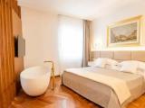 Pizzomunno Double Suite