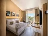 Superior Room 4+1
