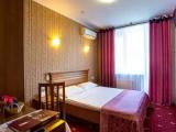 Standard Double Grand room