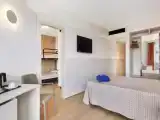 4 Family Suite