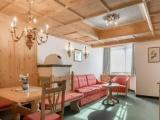 3 rooms Seefeld Apartment