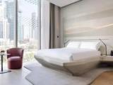 Always ME Double room