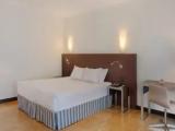 Family Double room