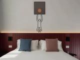 Smart Suite