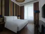 Imperial Suite