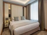 2 Bedrooms Residence with park view