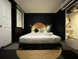 Premier Double room