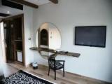 Pool Double Bungalow