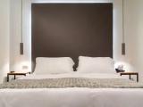 Panorama Suite