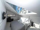 Double Penthouse