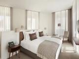 Double Junior Suite