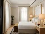 Park Junior Suite