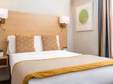 Cosy Double room