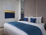 Prestige Double room