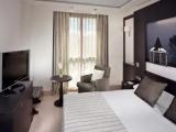 Double Junior Suite