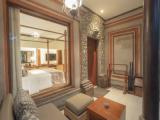 Double Cottage Suite