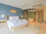 Double Junior Suite