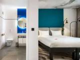 KAI Double room
