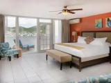 3 Bedrooms Luxury Sextuple Apartment