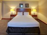 Grand Suite