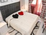 Modern Look Double room