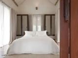 Double Pool Villa Suite