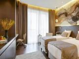 Accessible room