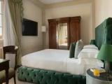 Brunelleschi Double Suite
