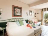 Superior Monte Double room