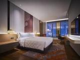 Double Studio Suite
