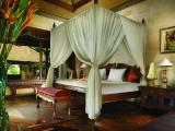 Royal Double House