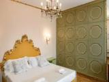 Double Junior Suite