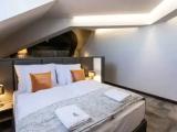 Double Artis Suite