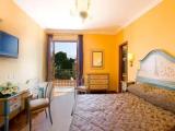 Classic Single room