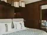 1 Bedroom Maxx Lagoon Villa