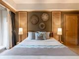 Superior Grand Double room